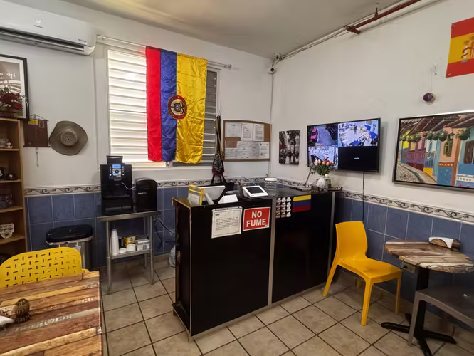 Av. Gregorio Agosto, Propiedad Comercial en Humacao
