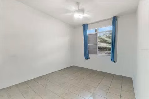 Impresionante casa adosada de 3 dormitorios y 2 baños
