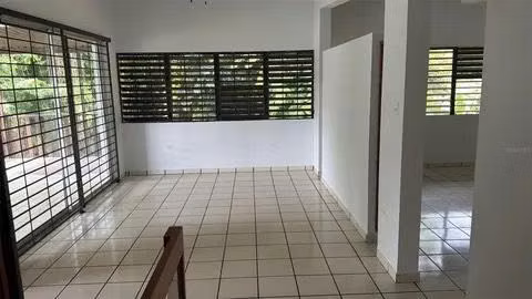 Casa de 3 habitaciones en Miradero Hills, Mayagüez