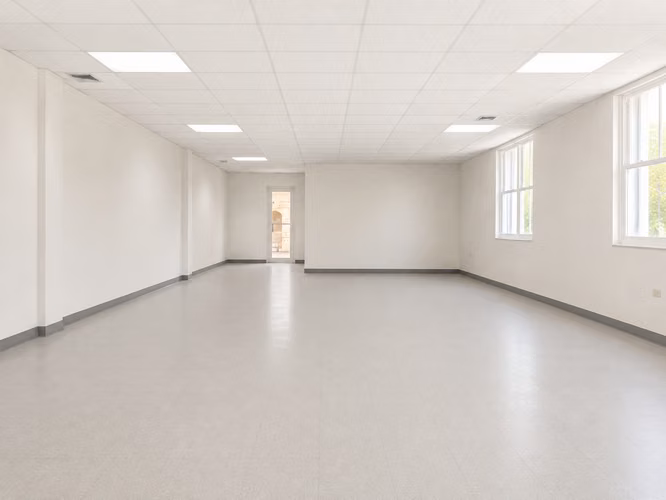 Espacio Comercial en Ashford Medical Plaza