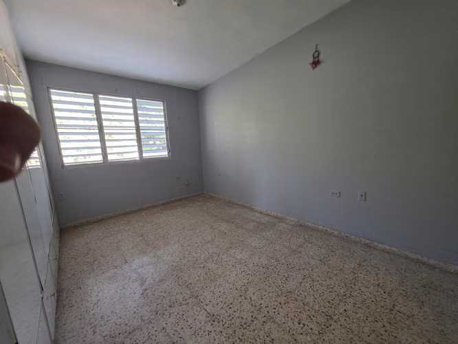 Bo. Arenalejos, Casa en Arecibo