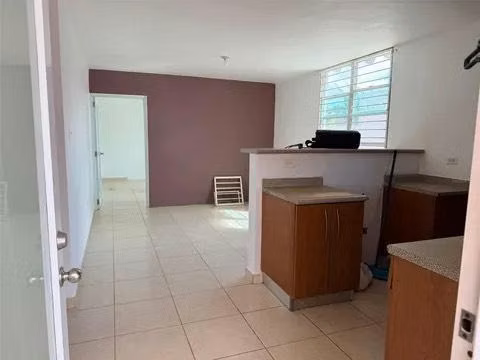 Hermosa casa ubicada en la Urbanización Palma Royale en Las Piedras