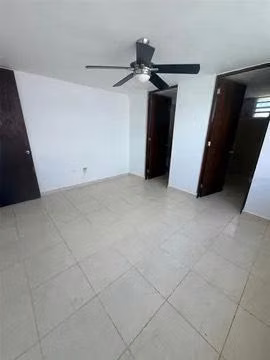 Hermosa casa ubicada en la Urbanización Palma Royale en Las Piedras