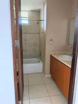 Hermosa casa ubicada en la Urbanización Palma Royale en Las Piedras