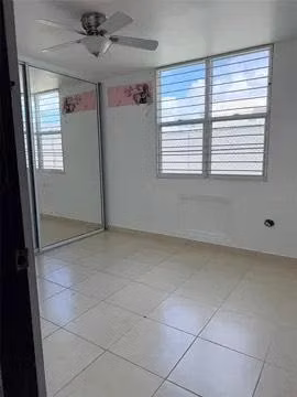 Hermosa casa ubicada en la Urbanización Palma Royale en Las Piedras