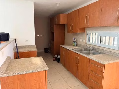 Hermosa casa ubicada en la Urbanización Palma Royale en Las Piedras