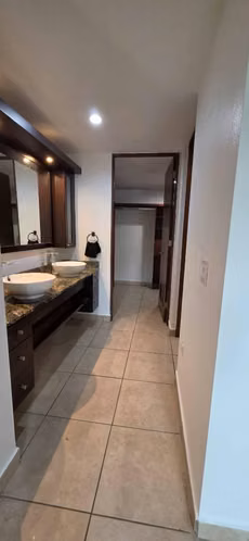 Condominio Terrazas de San Juan