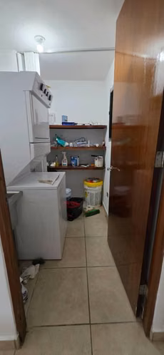 Condominio Terrazas de San Juan