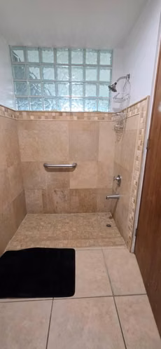 Condominio Terrazas de San Juan