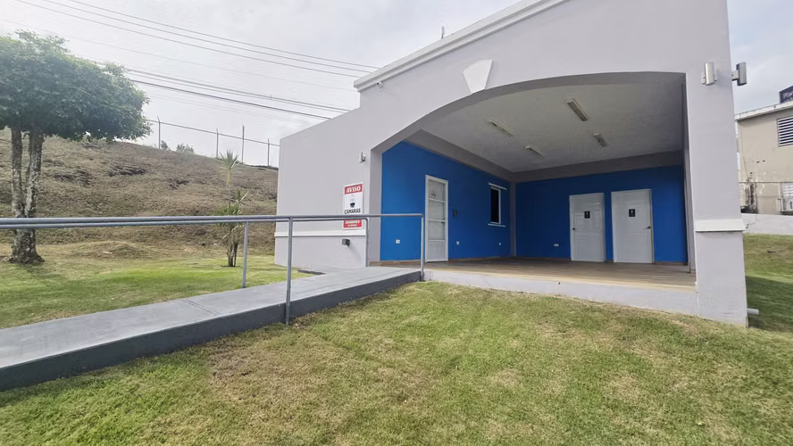 Donde la Ciudad se Encuentra con la Tranquilidad