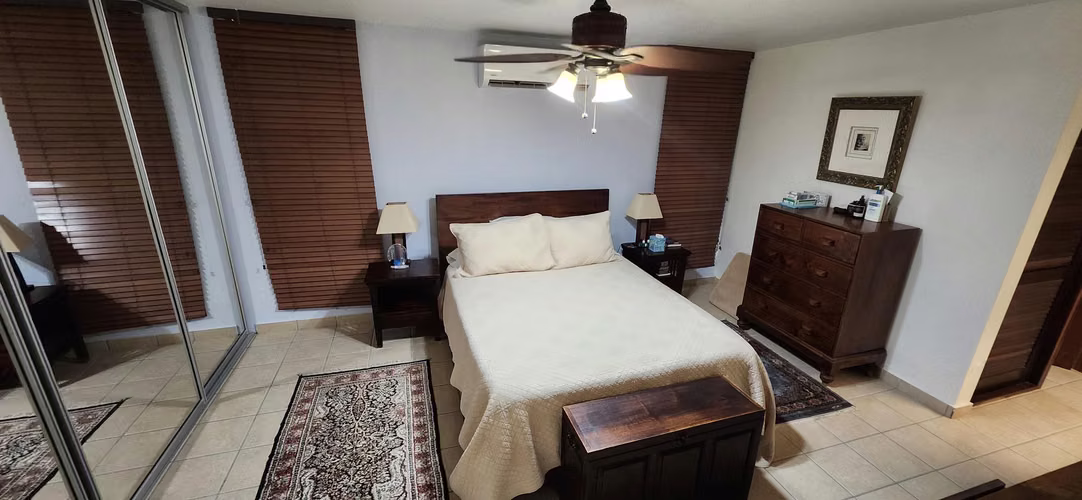 Urb. Ciudad Jardin, Casa en Caguas
