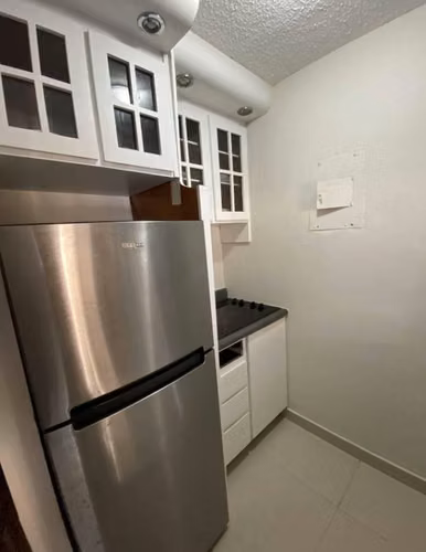 apartamento estudio cerca de la playa