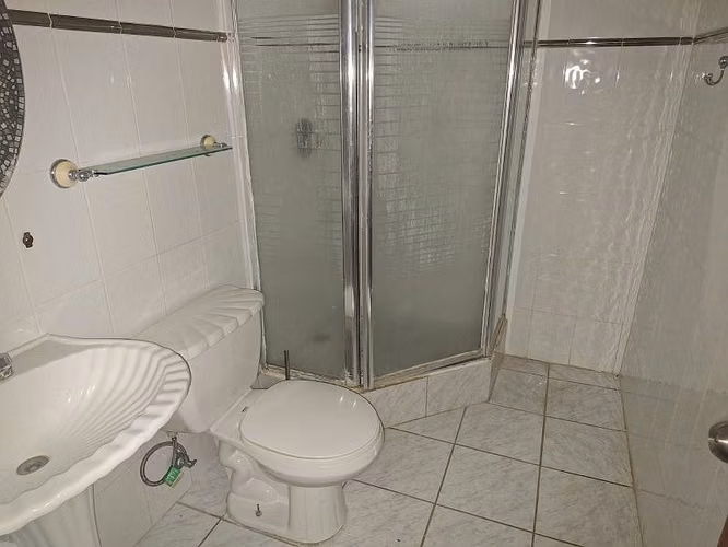 Oportunidad única en el pueblo de Isabela
