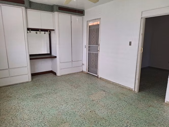 Oportunidad única en el pueblo de Isabela
