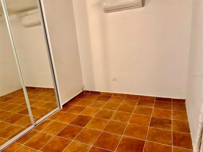 Casa familiar espaciosa y acogedora en alquiler