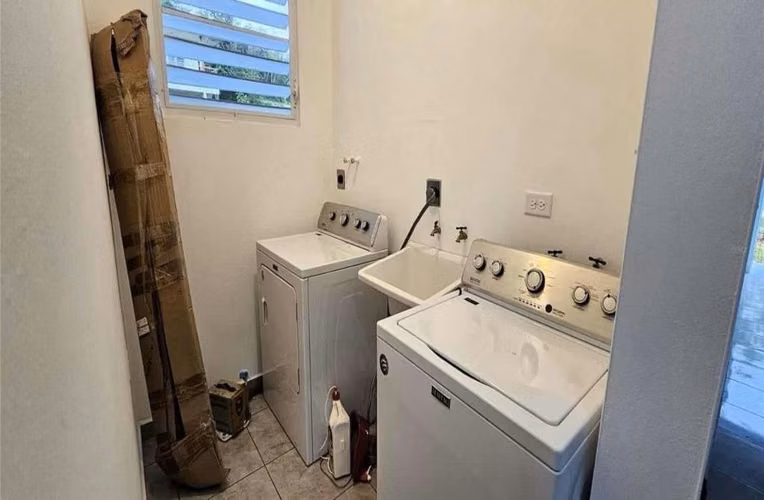 Casa familiar espaciosa y acogedora en alquiler