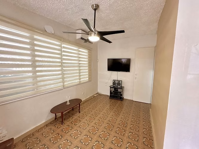 En una excelente zona residencial