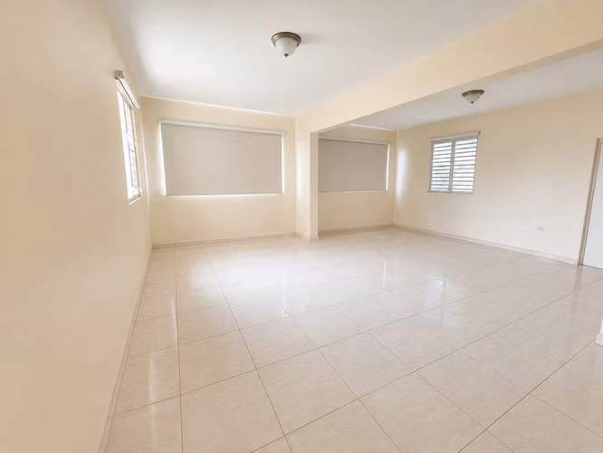 Urb. Quintas Del Rocio - Yauco