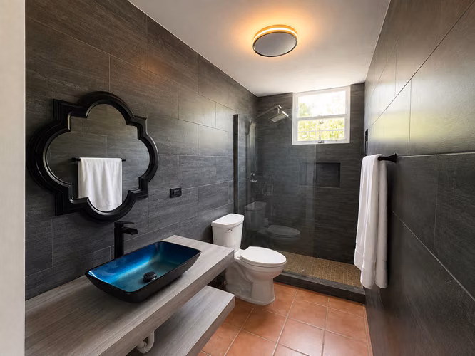 Urb. Puerta del Sol, Casa en Fajardo - Imagen 8