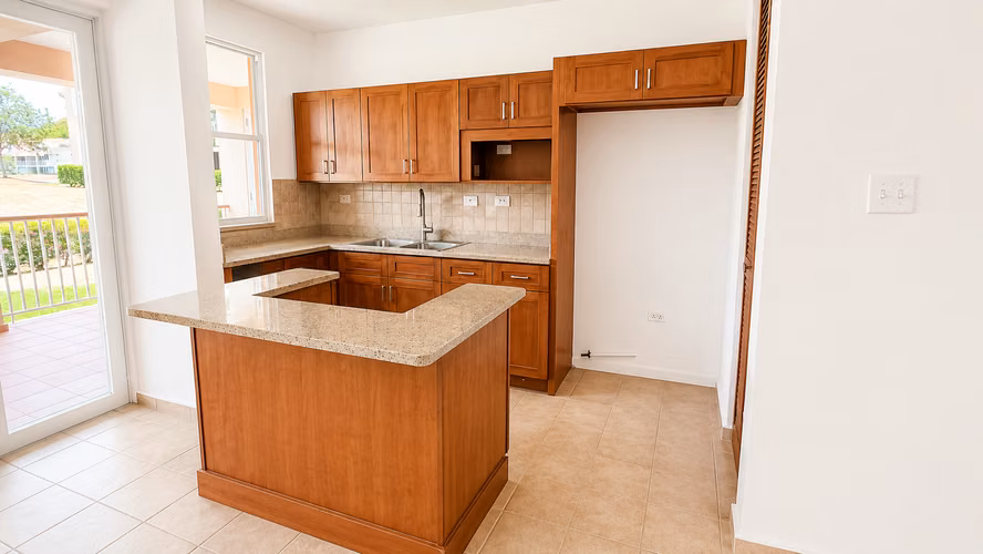 Cond. Harbour Lakes - Humacao