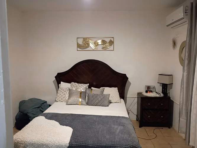 Bo. Palo Seco, Casa en Maunabo - Imagen 5