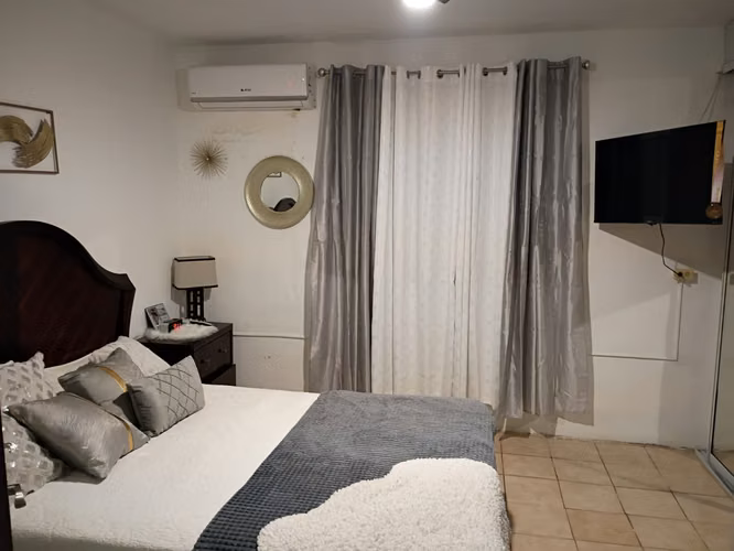 Bo. Palo Seco, Casa en Maunabo - Imagen 6