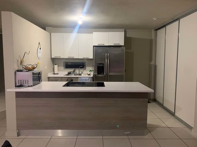 Hermosa residencia en Isla de Roque Estate