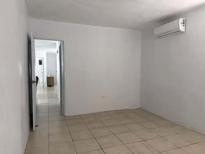 Calle Segundo Bernier, Casa en Coamo - Imagen 6