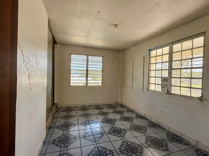Bo. Coto Norte, Casa en Manati - Imagen 4