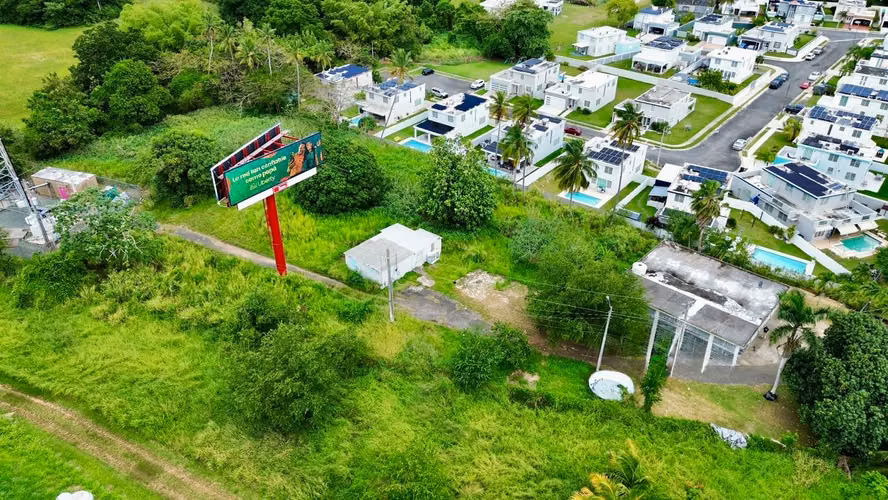 Bo. Coto Norte, Casa en Manati - Imagen 7