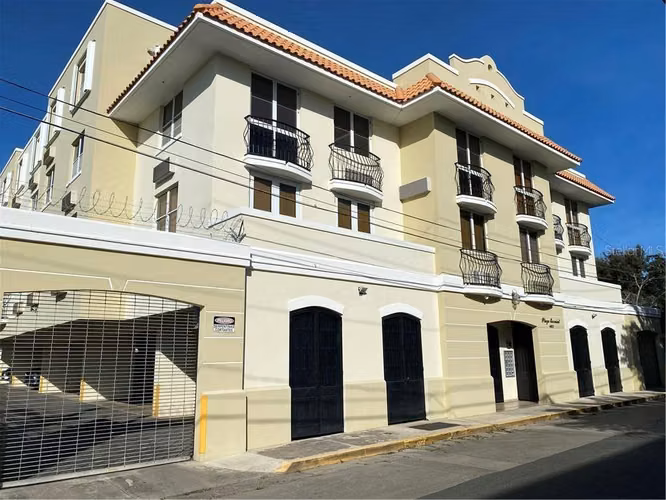 Precioso apartamento de dos dormitorios en alquiler - Imagen 1