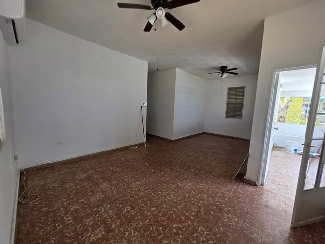 Calle Romanguera, Casa en Mayaguez - Imagen 2