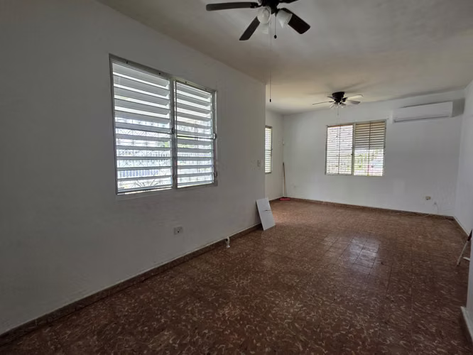 Calle Romanguera, Casa en Mayaguez - Imagen 6