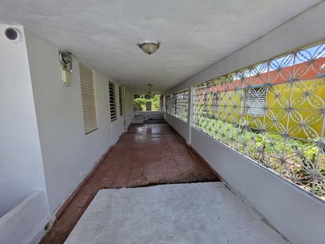 Calle Romanguera, Casa en Mayaguez - Imagen 7