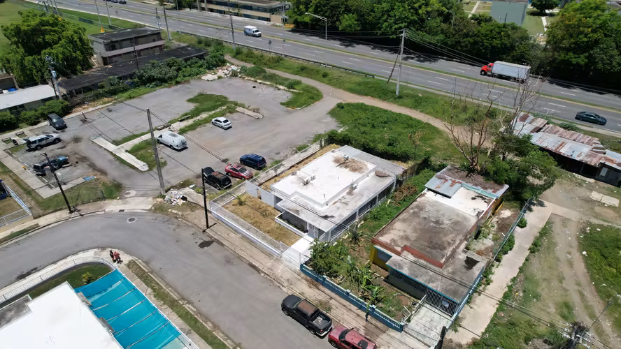 Calle Romanguera, Casa en Mayaguez - Imagen 8