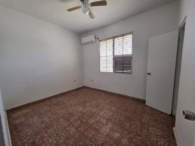 Calle Romanguera, Casa en Mayaguez - Imagen 5