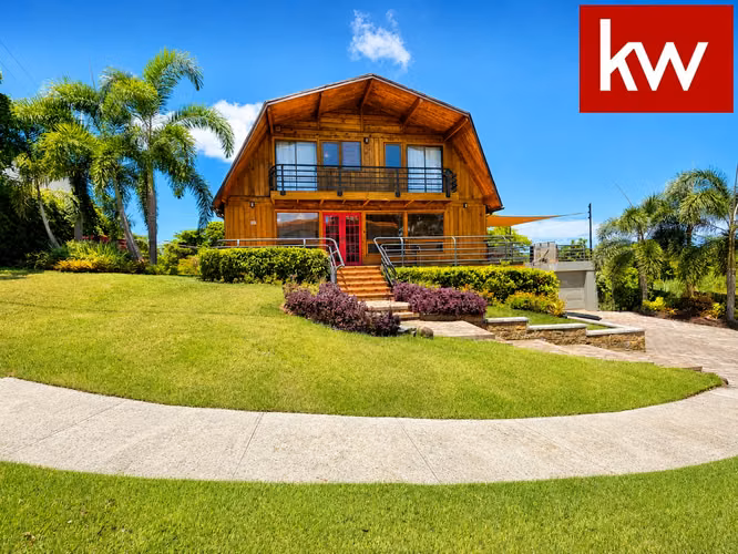 Urb. Eugenio Maria de Hostos, Casa en Mayaguez - Imagen 1