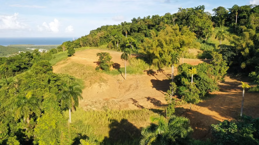 Lotes en Urb. Quintas De Ceiba - Imagen 6