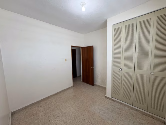 Bo. Pueblo, Casa en Coamo - Imagen 8