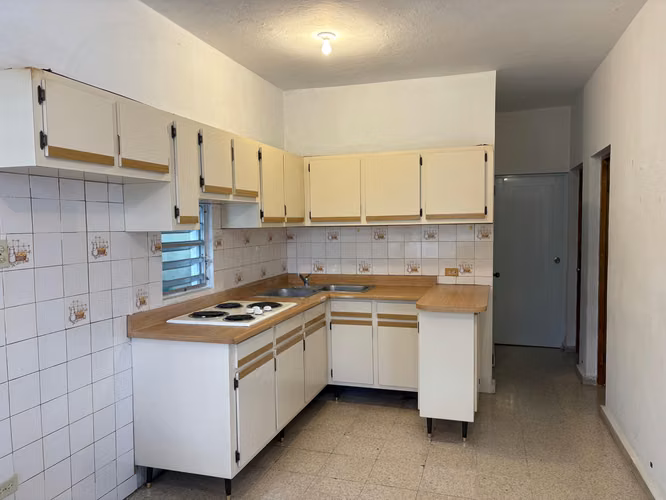 Bo. Pueblo, Casa en Coamo - Imagen 5