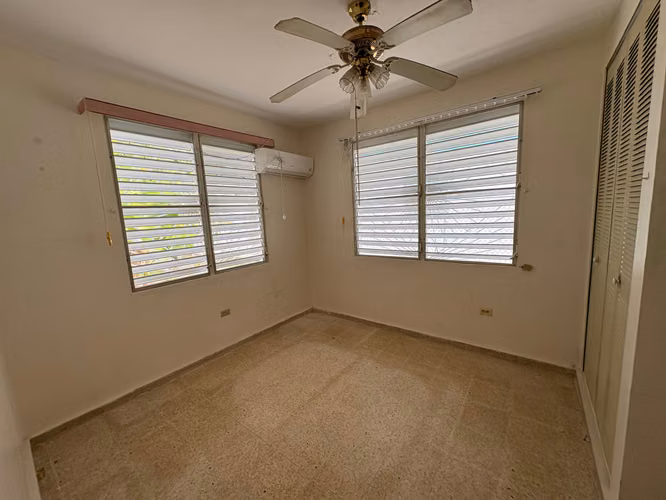 Bo. Pueblo, Casa en Coamo - Imagen 6