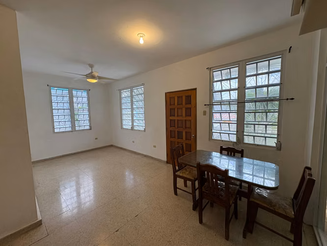 Bo. Pueblo, Casa en Coamo - Imagen 3