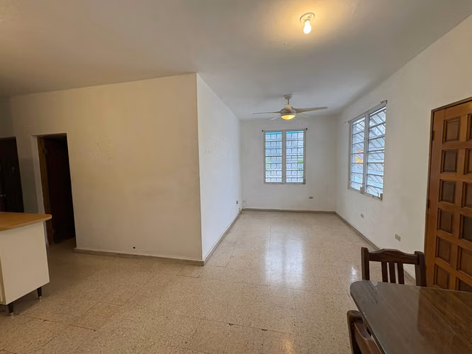 Bo. Pueblo, Casa en Coamo - Imagen 4