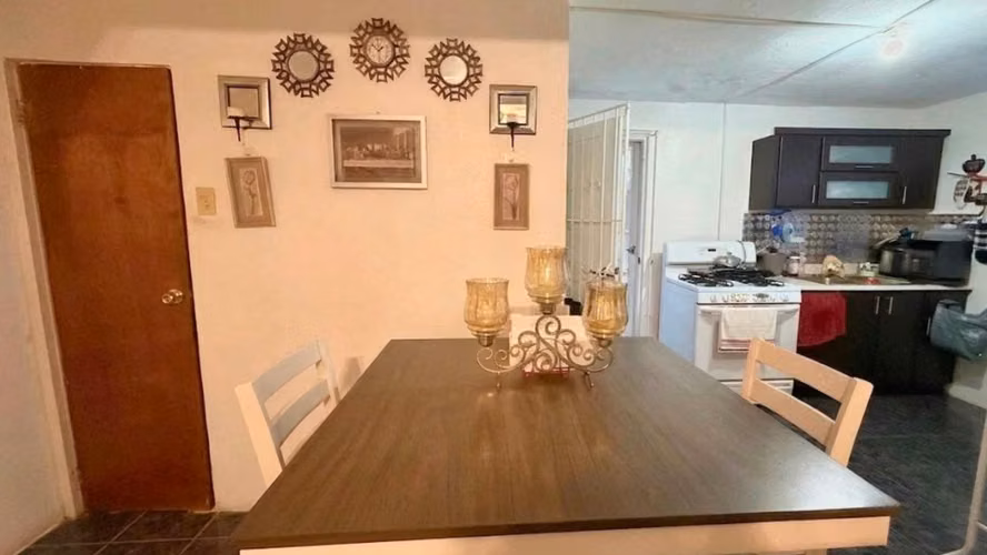 Bo. Magueyes, Casa en Barceloneta - Imagen 3