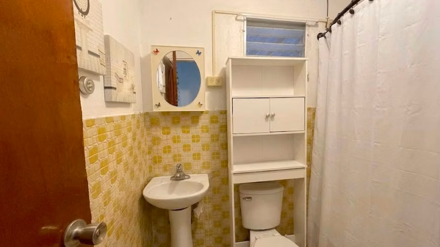 Bo. Magueyes, Casa en Barceloneta - Imagen 6