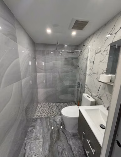 Casa remodelada, cómoda y envidiable, en alquiler.