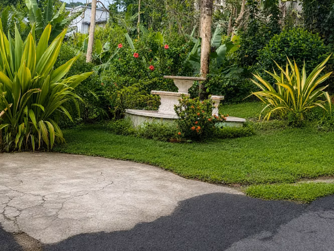 Bo. Quebrada Cruz, Casa en Toa Alta - Imagen 5