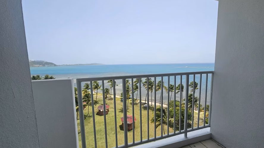 COND. ISLETA MARINA - FAJARDO