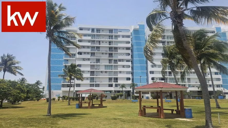 COND. ISLETA MARINA - FAJARDO