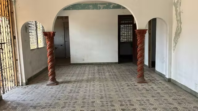 ARECIBO BO PUEBLO - Imagen 4